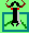 small icon as png
